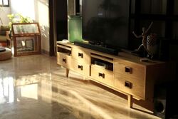 Blk 12 Marine Terrace Breeze (Marine Parade), HDB 5 Rooms #566818901